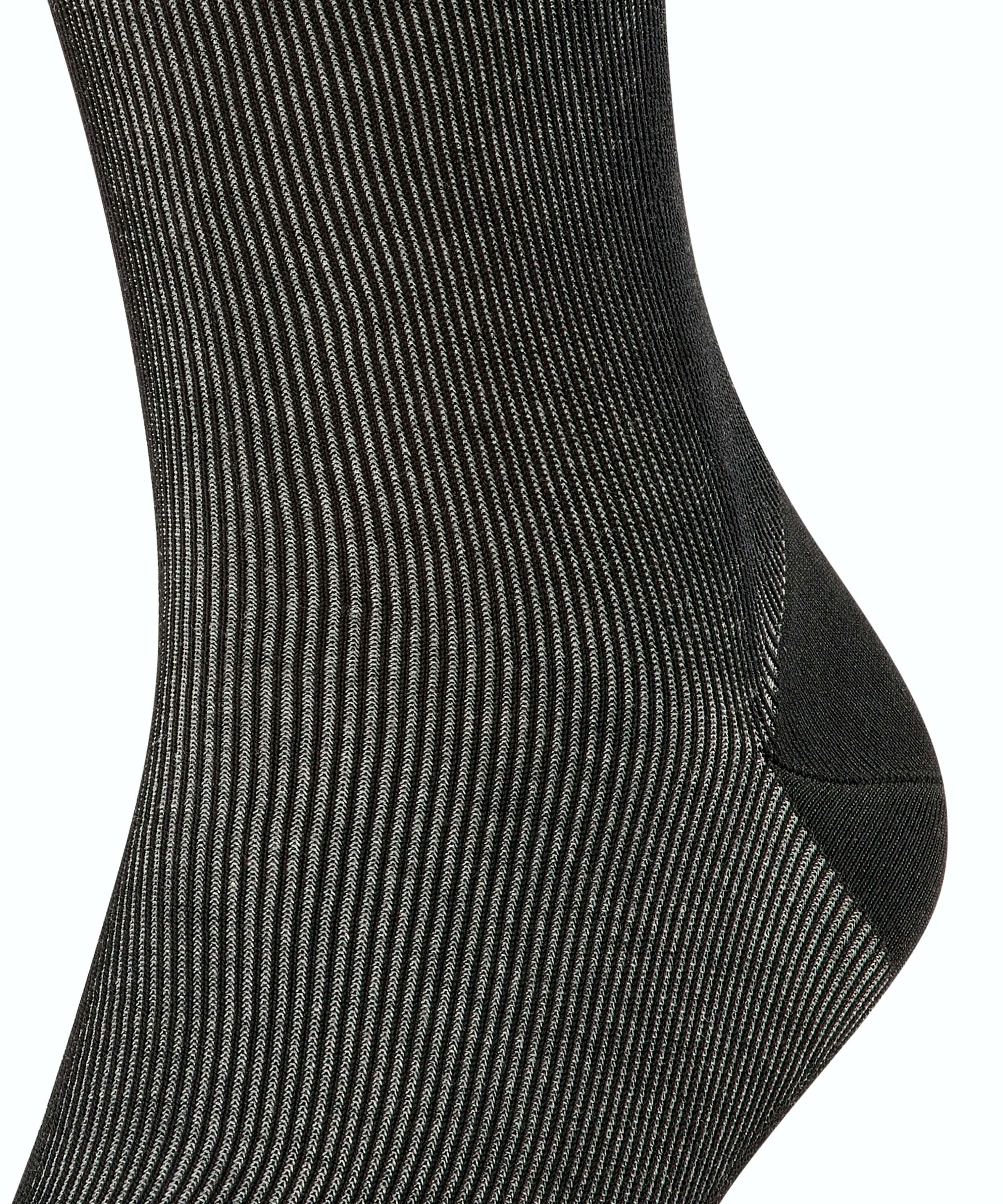 Мужские носки FALKE Fine Shadow Бренд Falke Изображение 3
