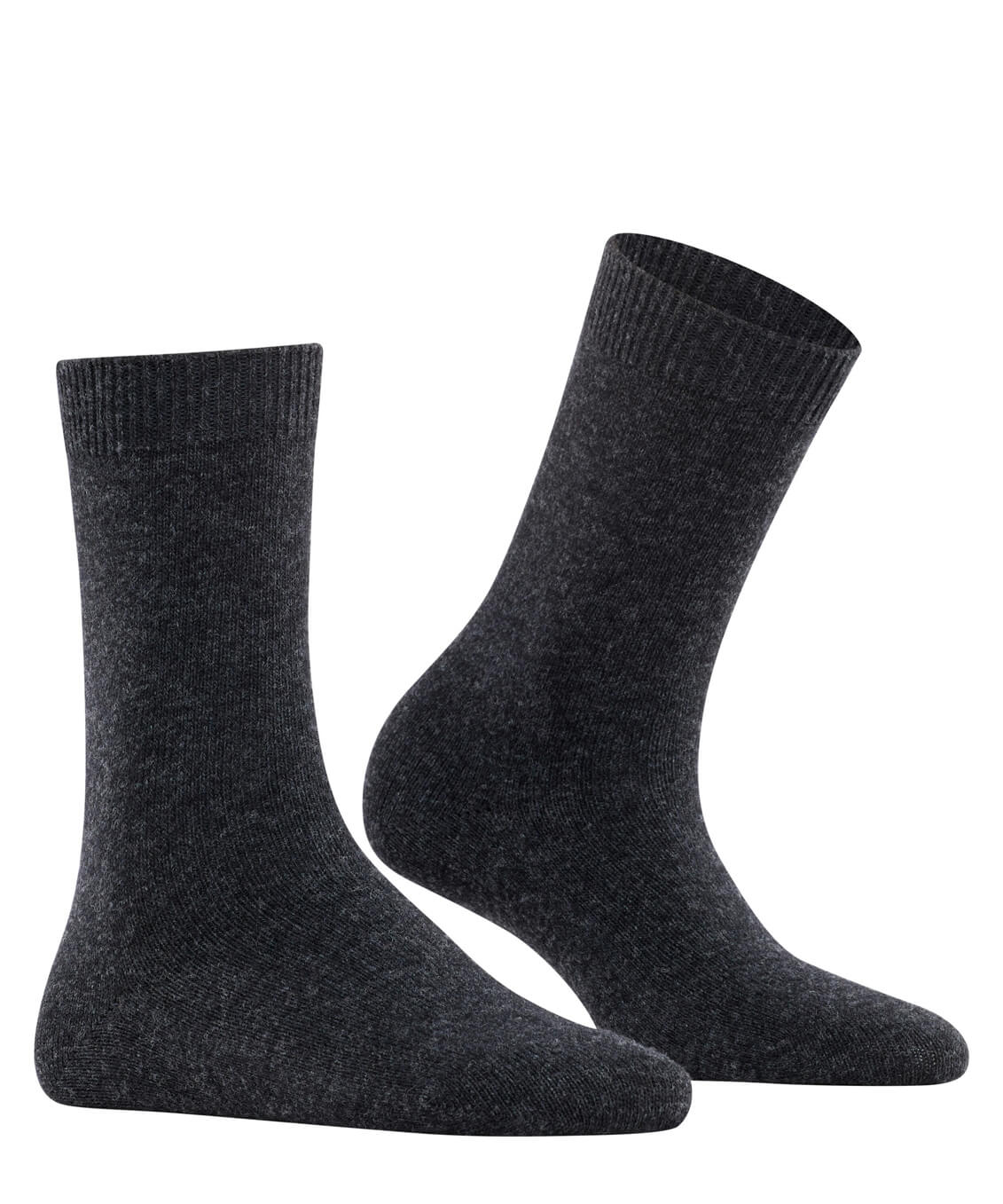 Женские носки FALKE Cosy Wool Бренд Falke Изображение 5