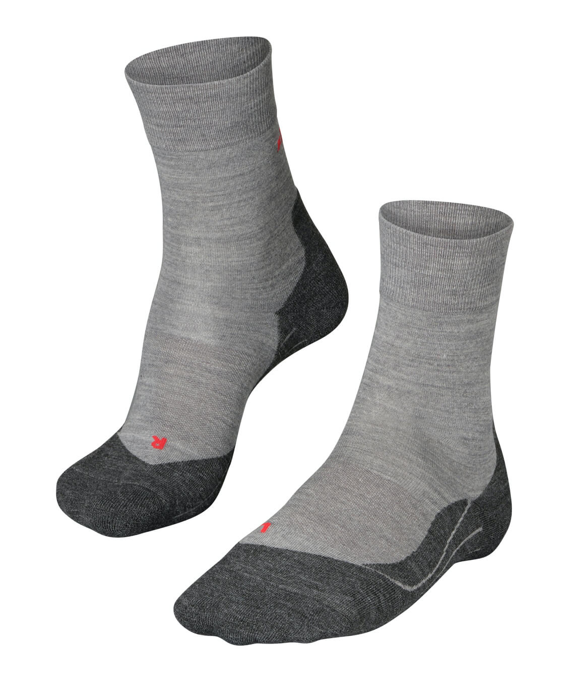 Мужские носки FALKE RU4 Wool Бренд Falke Ess