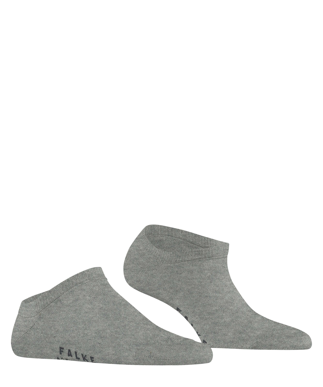 Женские короткие носки FALKE Active Breeze Бренд Falke Изображение 2