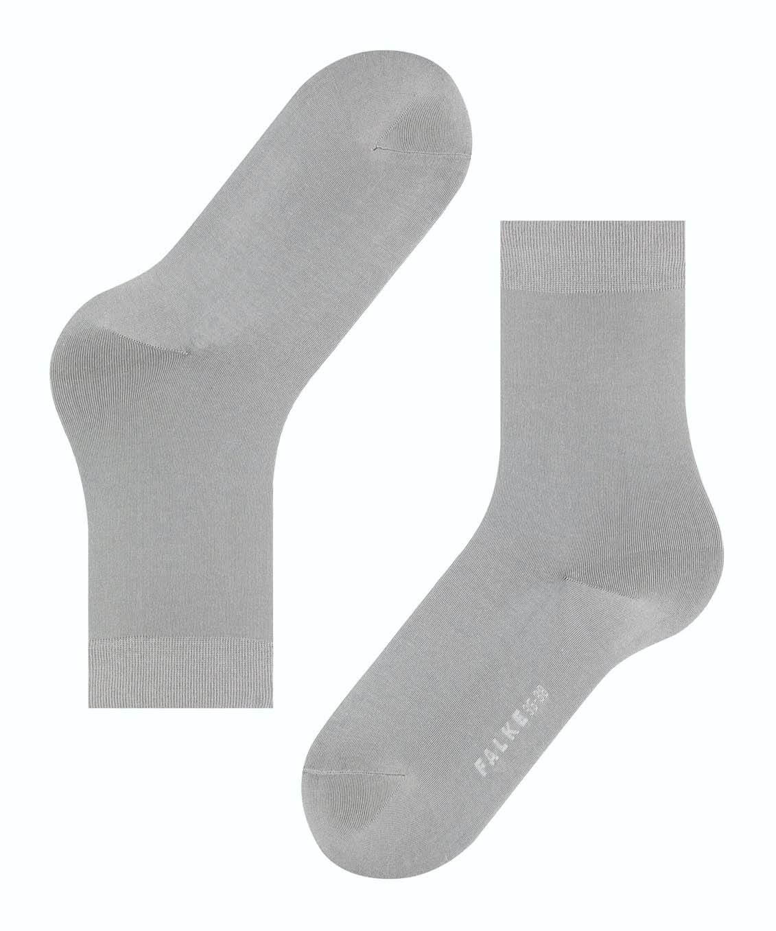 Женские носки FALKE Cotton Touch Бренд Falke Изображение 5