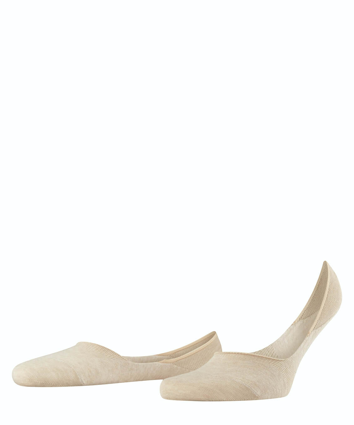 Мужские подследники FALKE Step Medium Cut Бренд Falke