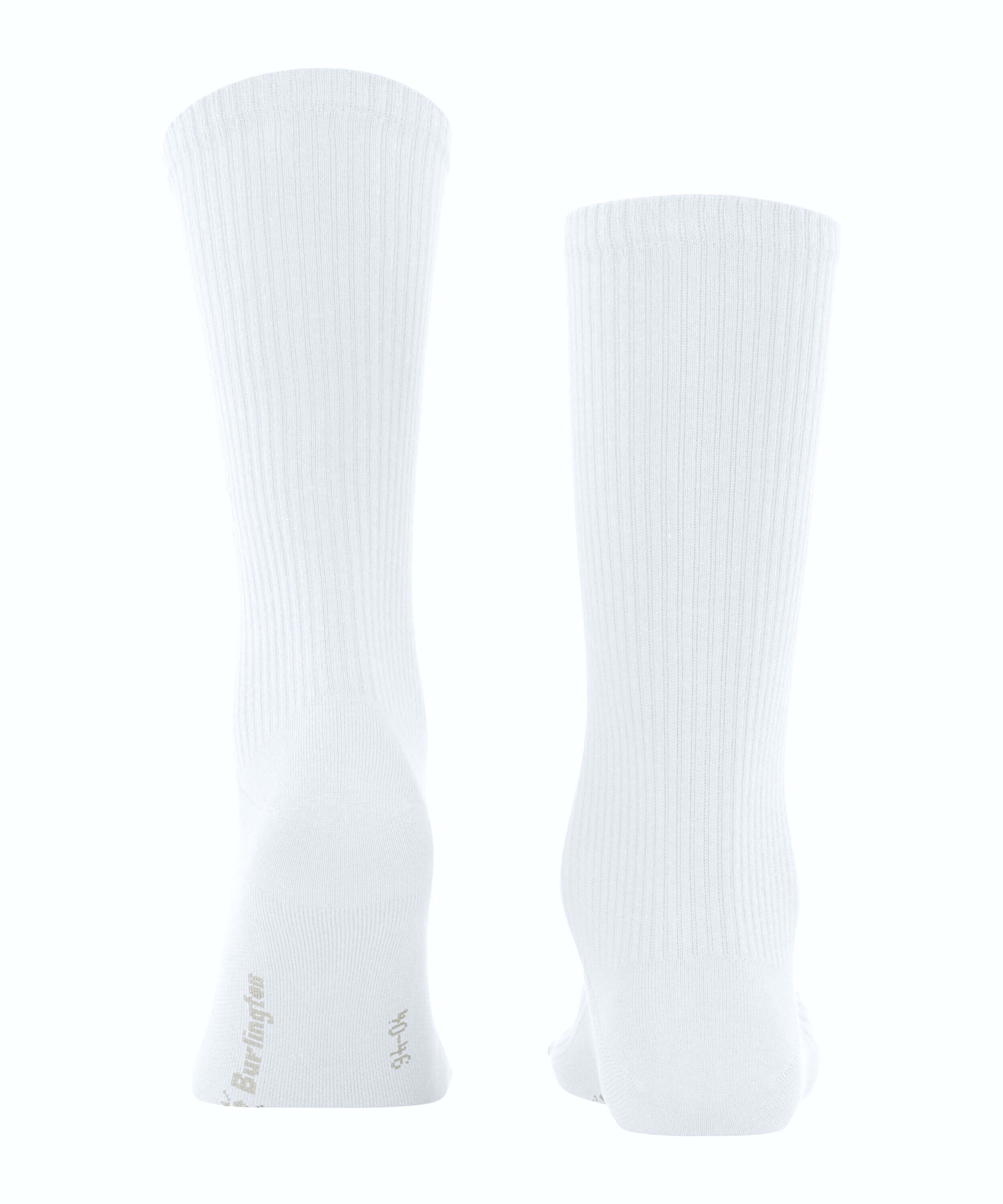 Мужские носки Burlington Boston Бренд Burlington Изображение 5