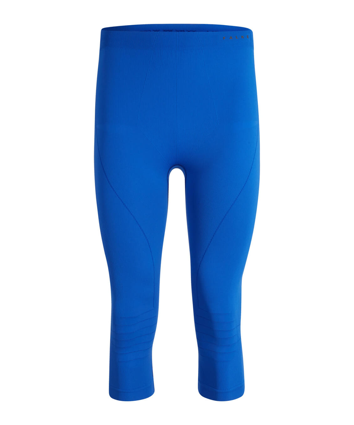 Мужские кальсоны FALKE Men 3/4 Бренд Falke Ess Изображение 5