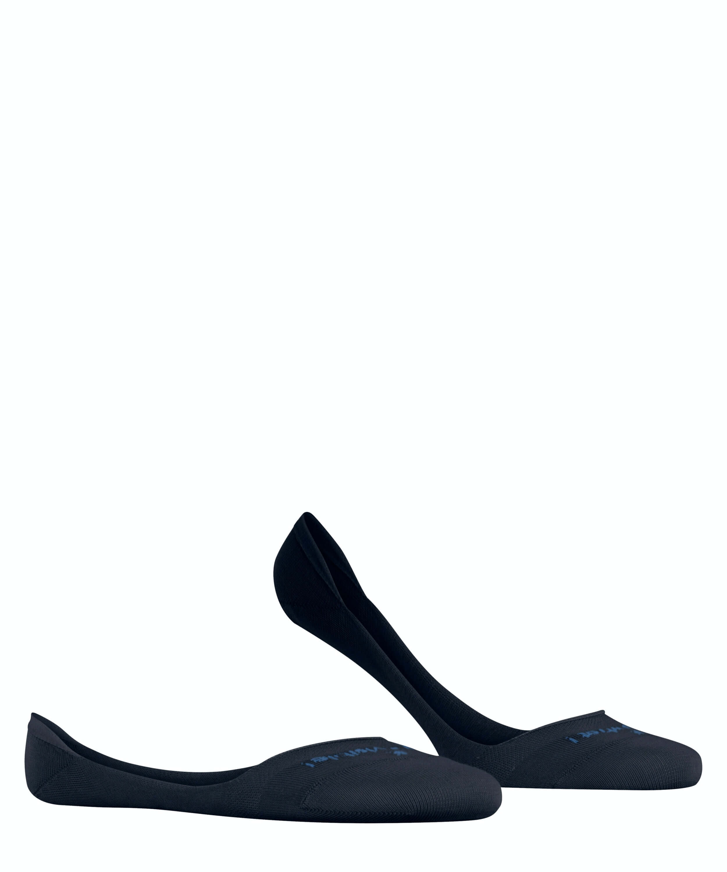 Мужские подследники Burlington Carrington Бренд Burlington Изображение 2