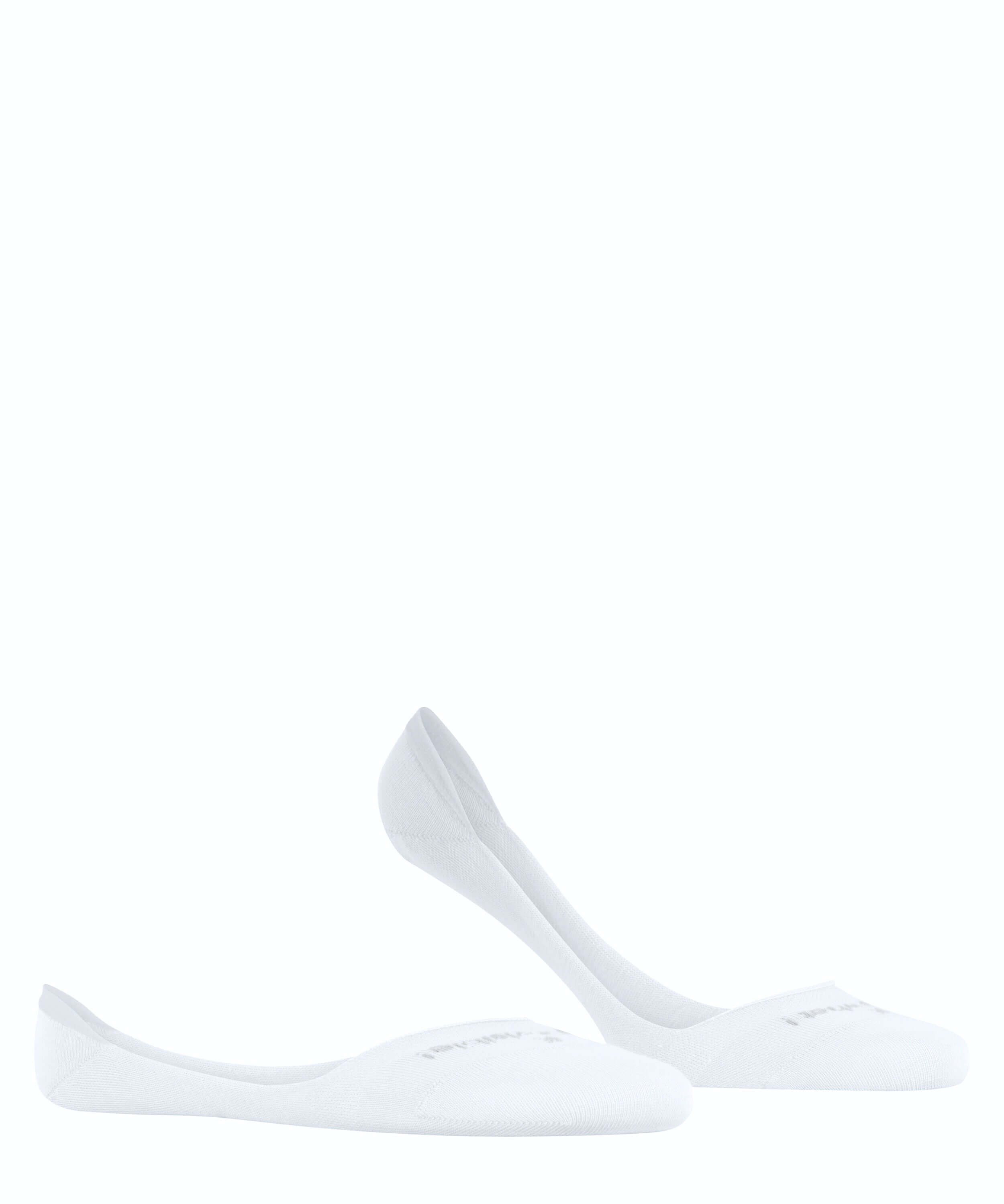Мужские подследники Burlington Carrington Бренд Burlington Изображение 4