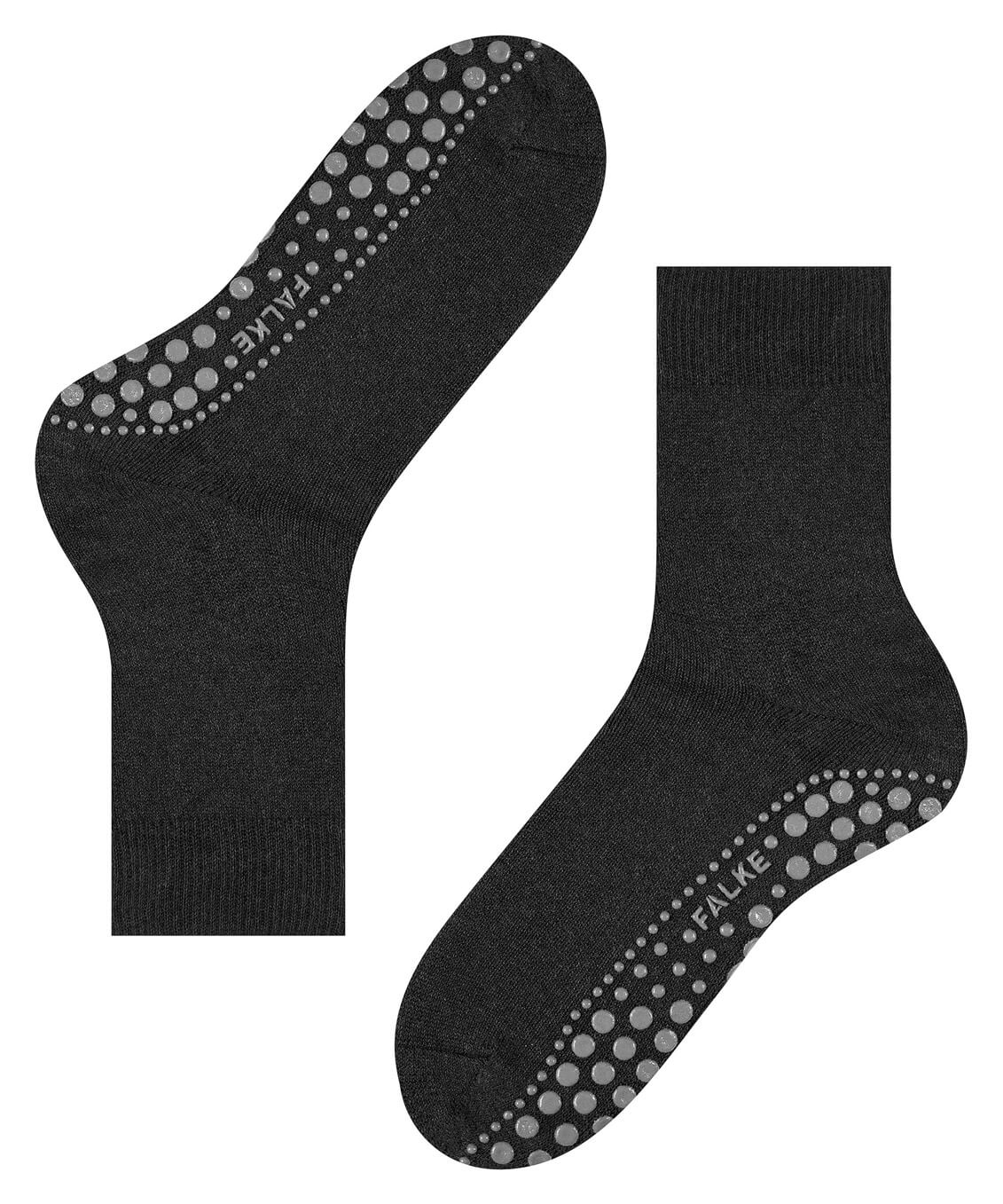 Мужские носки FALKE Homepads Бренд Falke Изображение 8