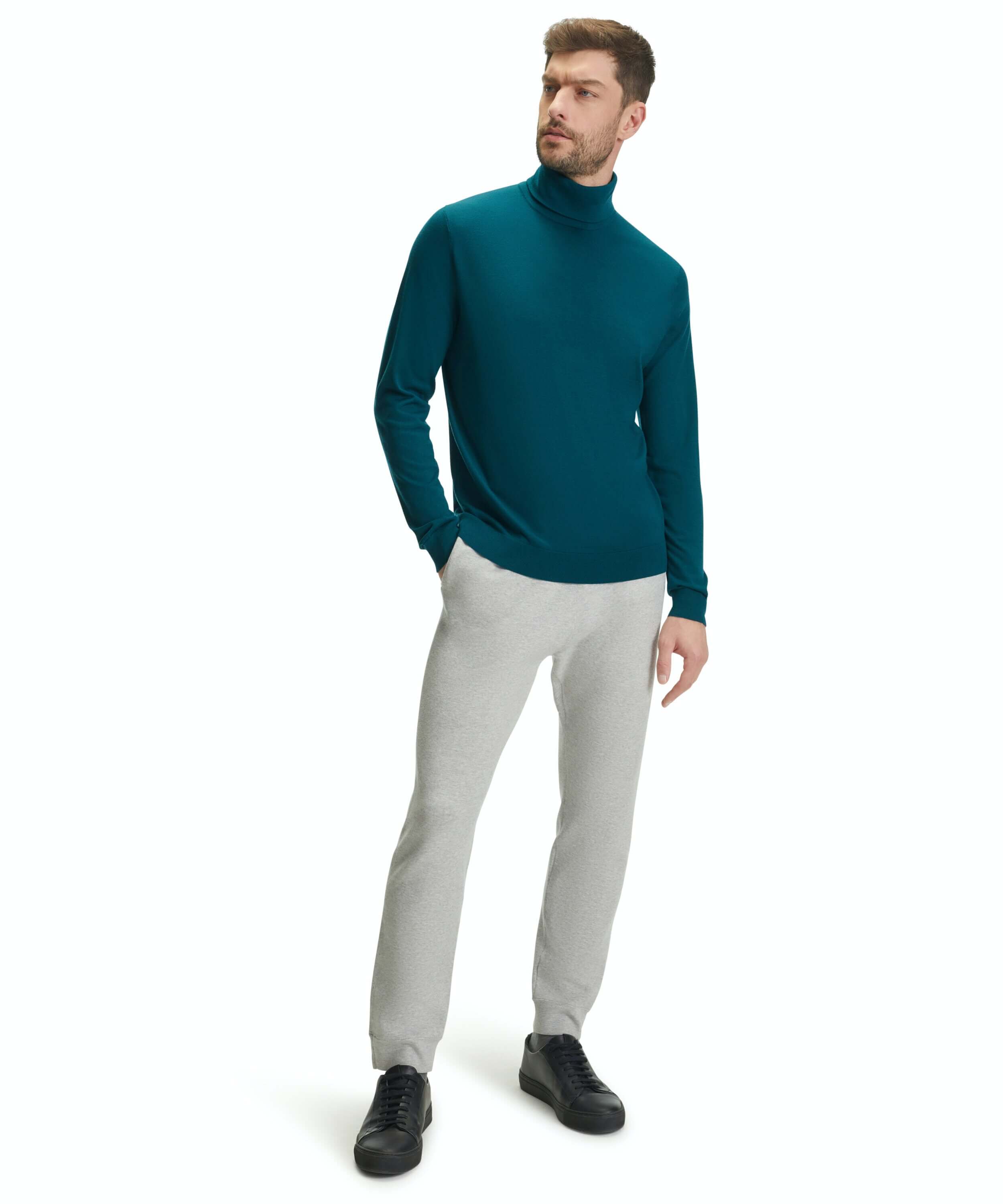 Мужская водолазка FALKE Бренд Falke Изображение 6