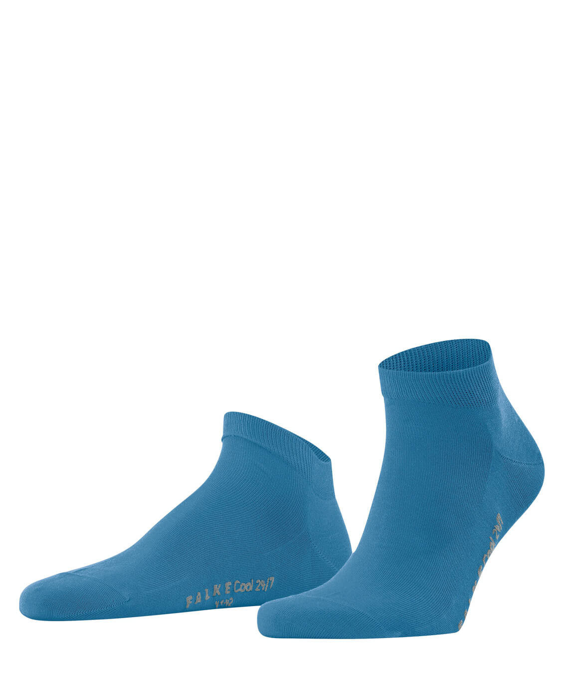 Мужские короткие носки FALKE Cool 24/7 Бренд Falke
