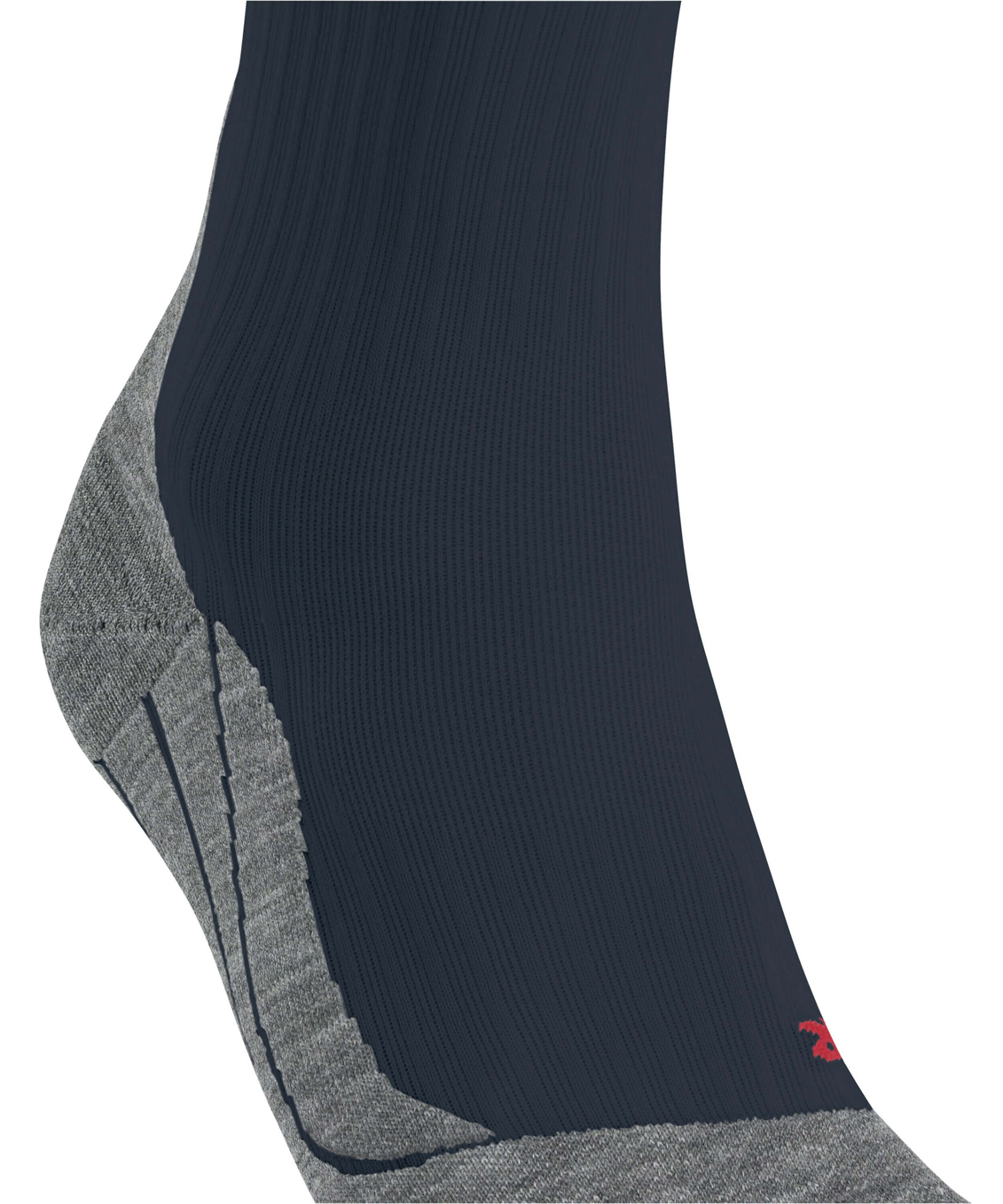 Мужские носки FALKE PL4 Бренд Falke Ess Изображение 6