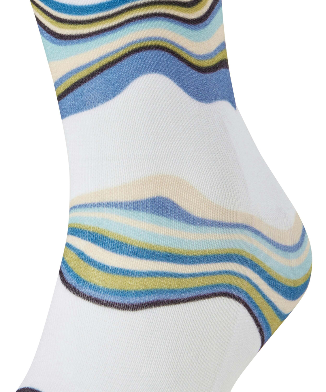 Мужские носки FALKE Malecon Бренд Falke Изображение 5