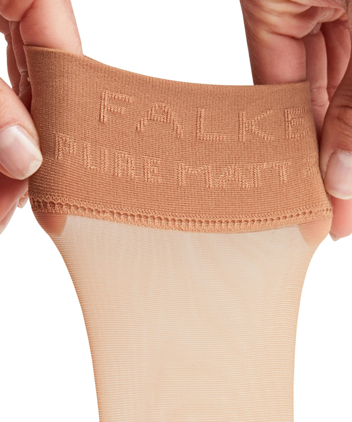 Женские носки FALKE Pure Matt 20 DEN Бренд Falke Изображение 4