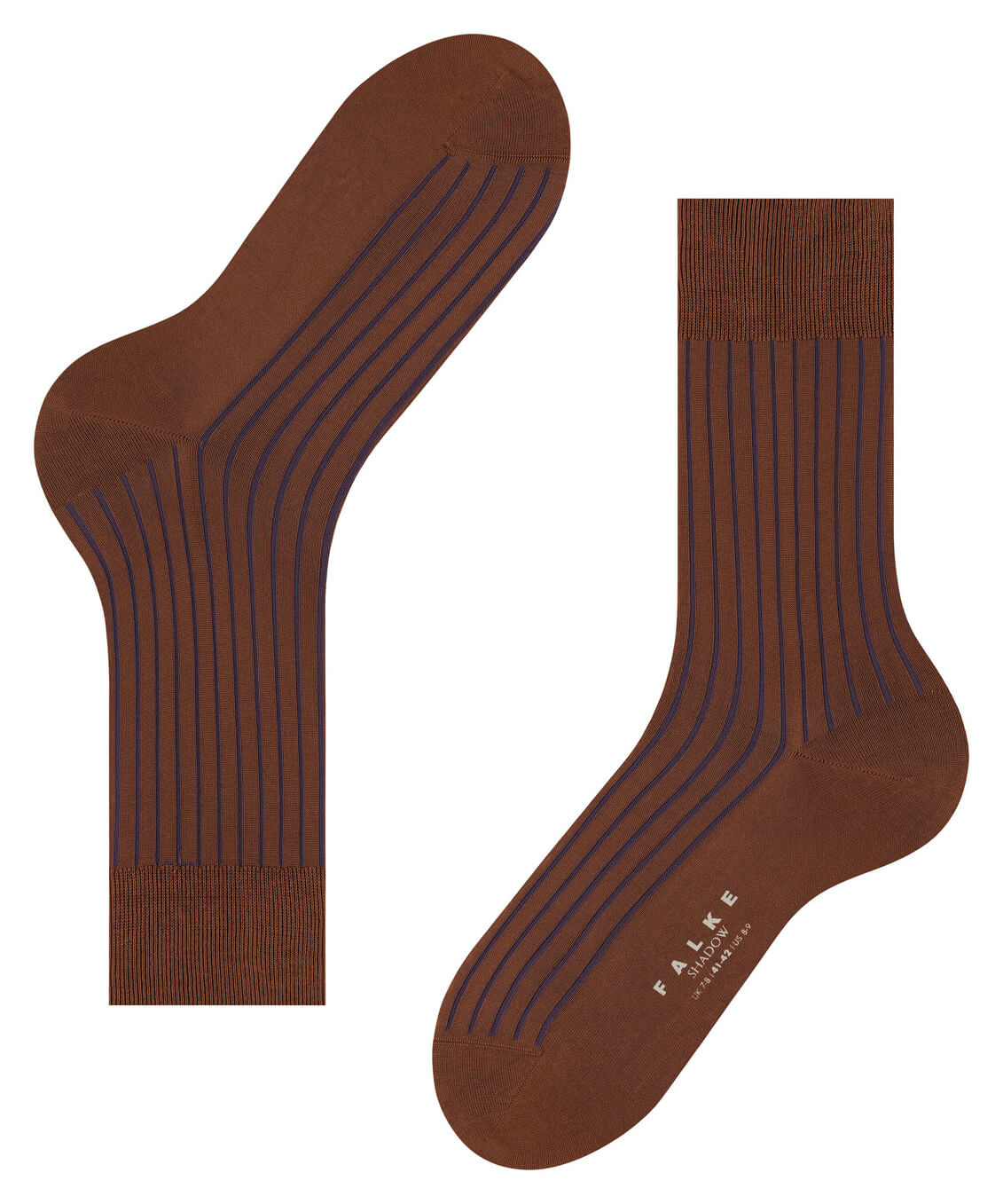 Мужские носки FALKE Shadow Бренд Falke Изображение 2