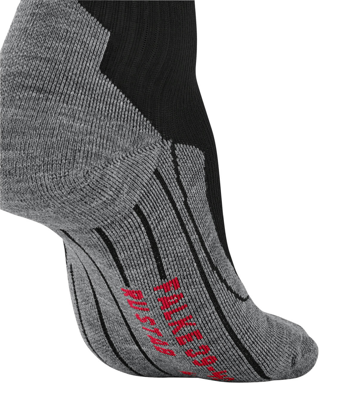 Мужские носки для бега FALKE RU Compression Stabilizing Бренд Falke Ess Изображение 3