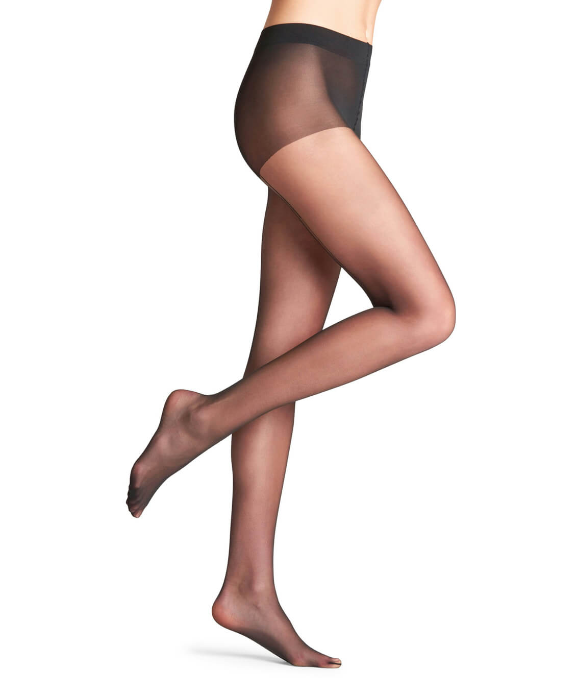 Женские колготки 20 ден FALKE Corset Бренд Falke Изображение 3
