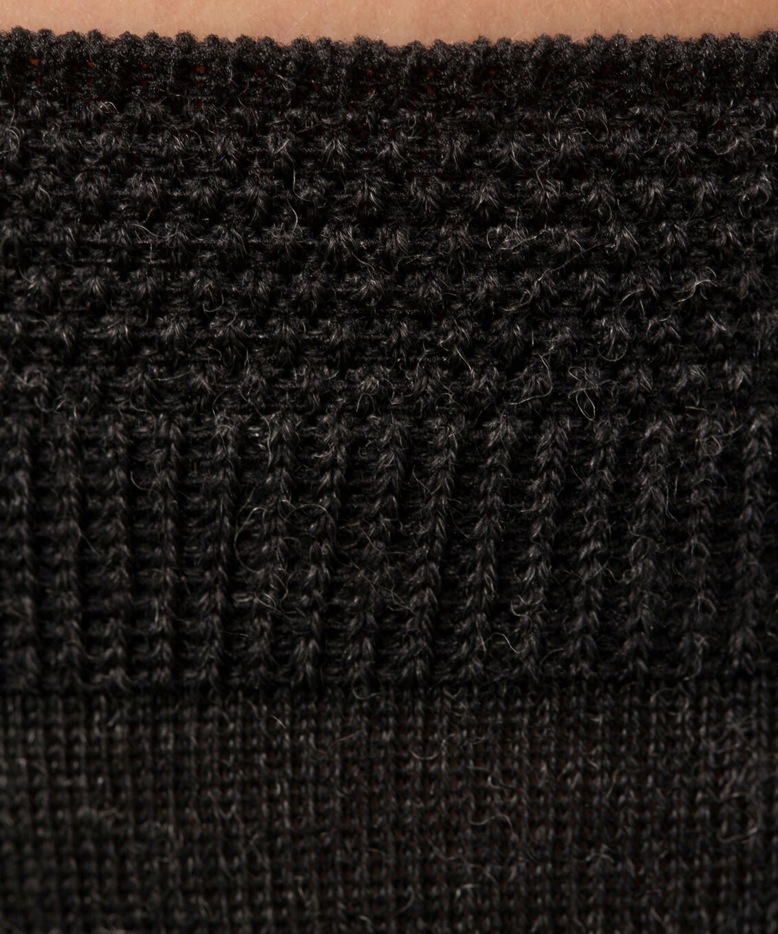 Женские носки FALKE No. 3 Finest Merino & Silk Бренд Falke Изображение 2