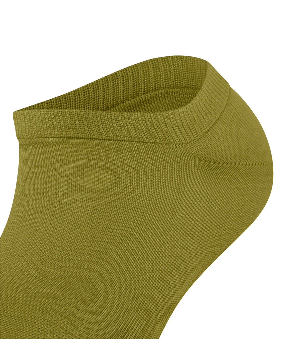 Женские короткие носки FALKE Active Breeze Бренд Falke Изображение 3