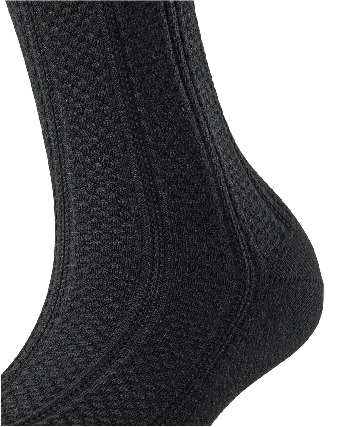 Женские гольфы FALKE Needepoint Бренд Falke Изображение 5