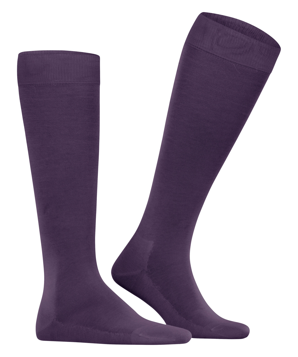 Мужские гольфы FALKE Tiago Бренд Falke Изображение 4