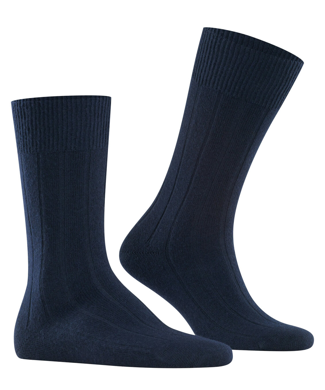 Мужские носки FALKE Lhasa Rib Бренд Falke Изображение 5