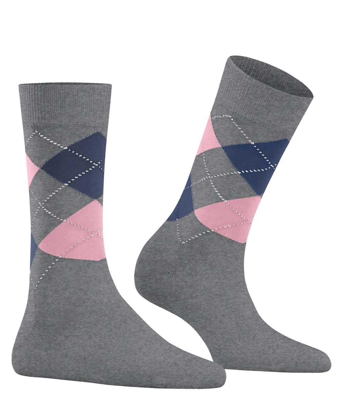 Женские носки Burlington Covent Garden Бренд Burlington Изображение 5