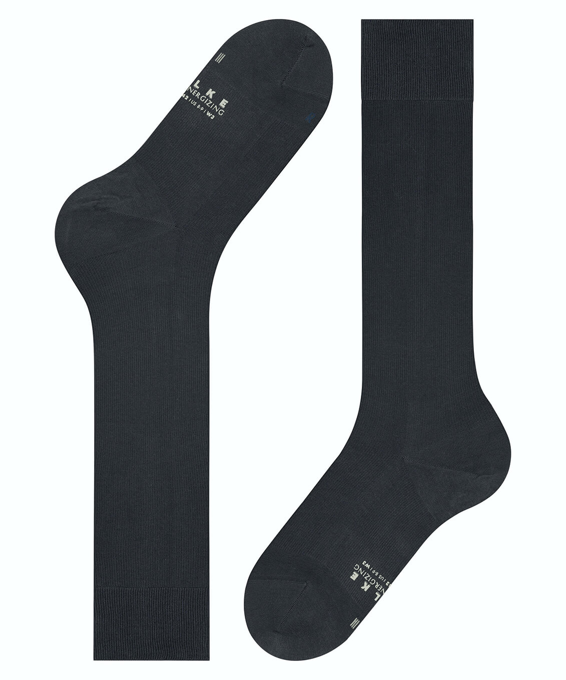 Мужские гольфы FALKE Ultra Energizing Бренд Falke Изображение 3