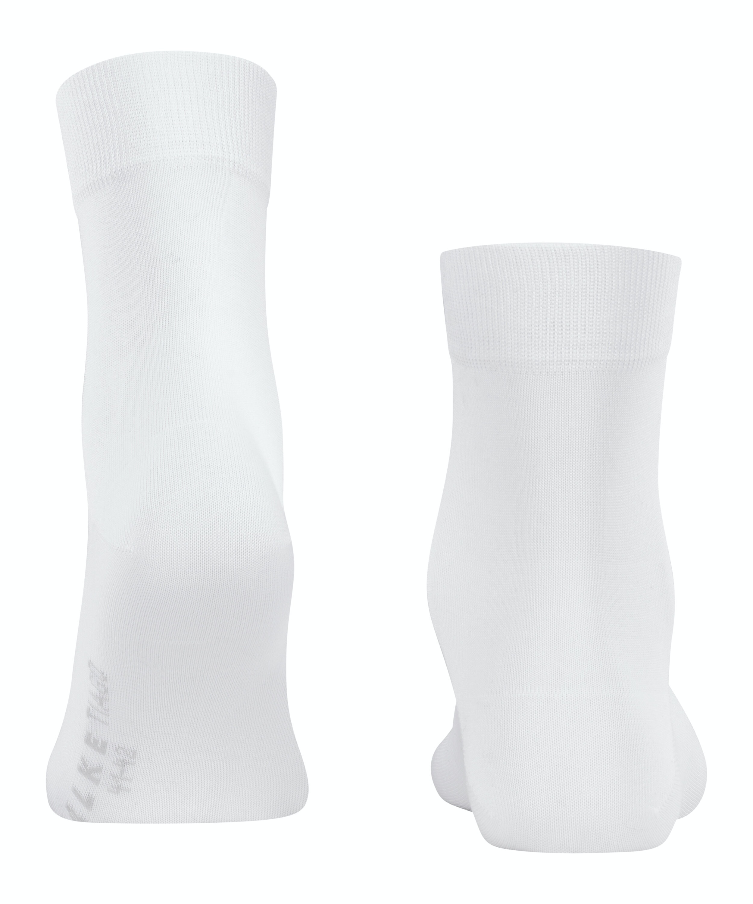 Мужские носки FALKE Tiago Бренд Falke Изображение 5