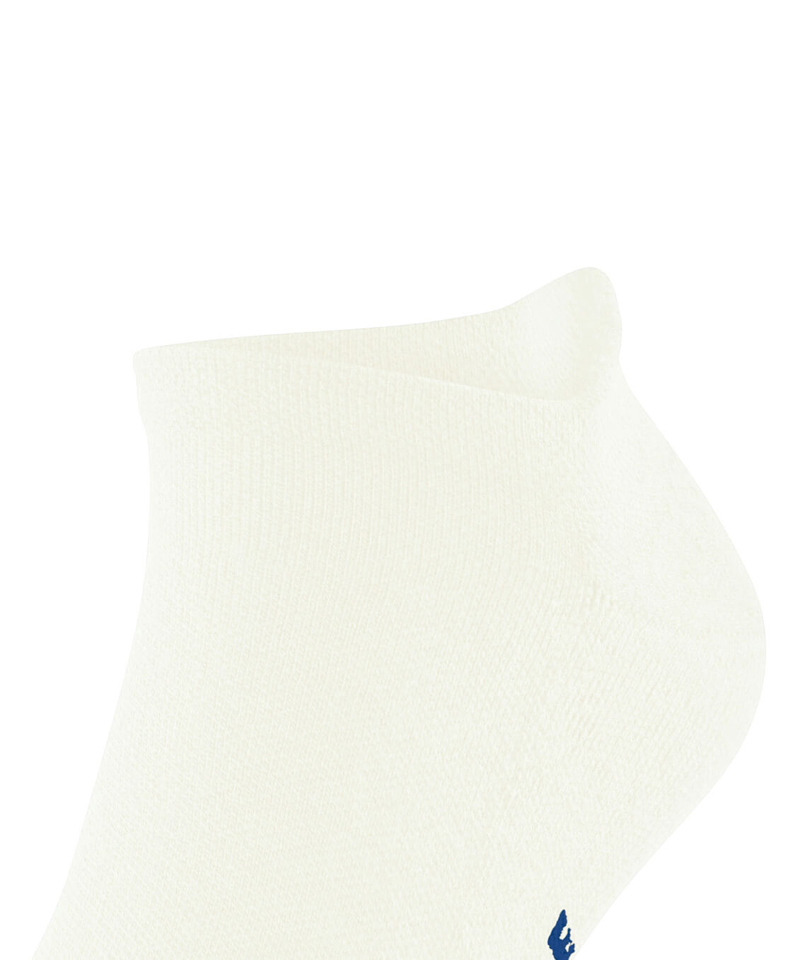 Спортивные носки унисекс FALKE Keep Warm Бренд Falke Изображение 2