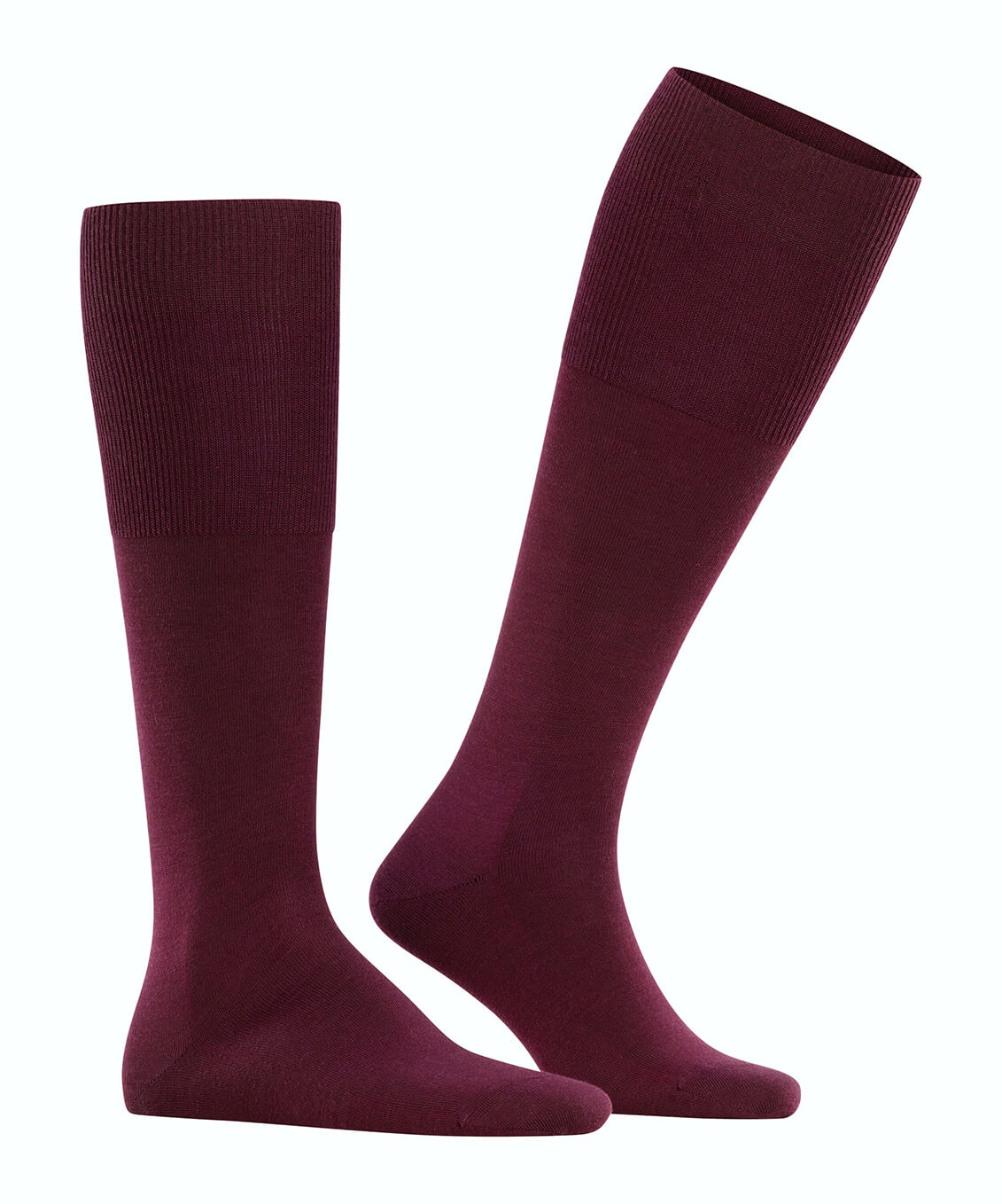 Мужские гольфы FALKE Airport Бренд Falke Изображение 4