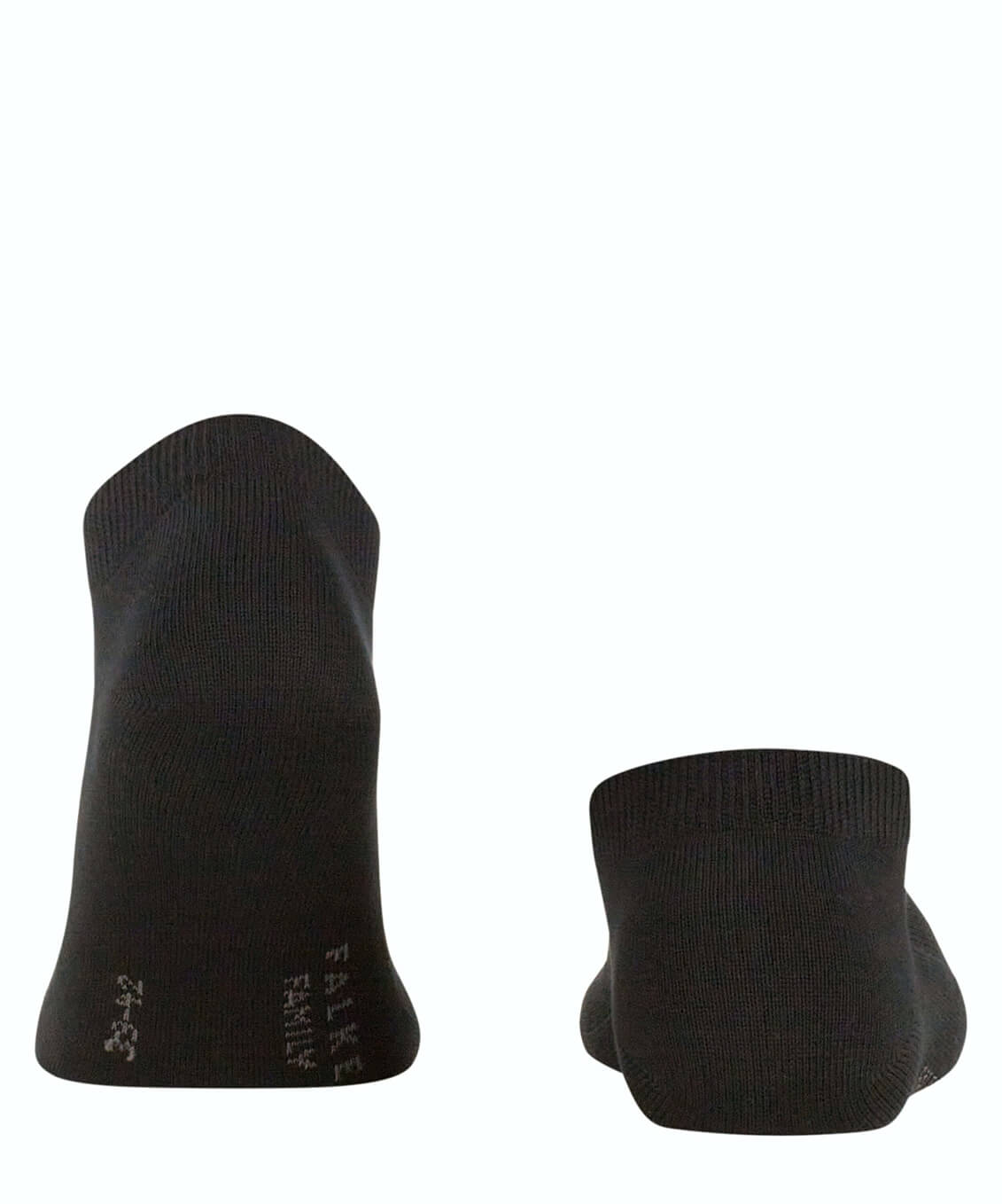 Мужские короткие носки FALKE Family Бренд Falke Изображение 3
