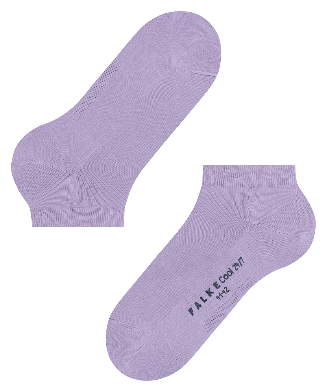 Мужские короткие носки FALKE Cool 24/7 Бренд Falke Изображение 2