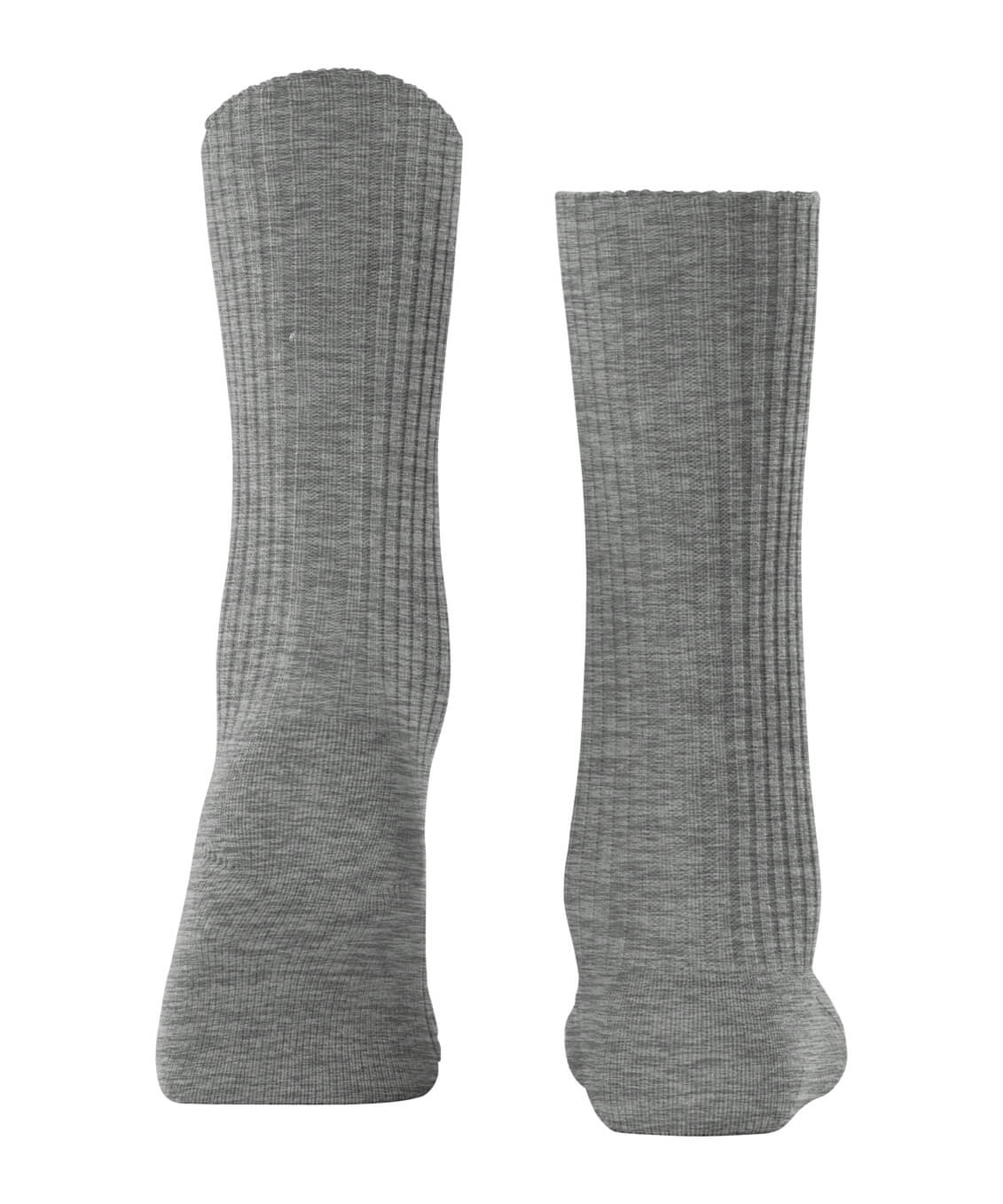 Женские носки FALKE Cosy Wool Boot Бренд Falke Изображение 5