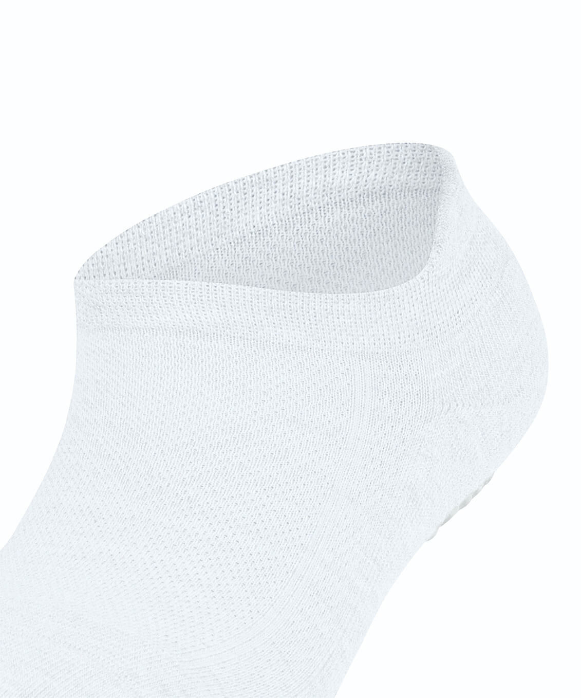 Женские короткие носки FALKE Cool Kick Бренд Falke Изображение 2