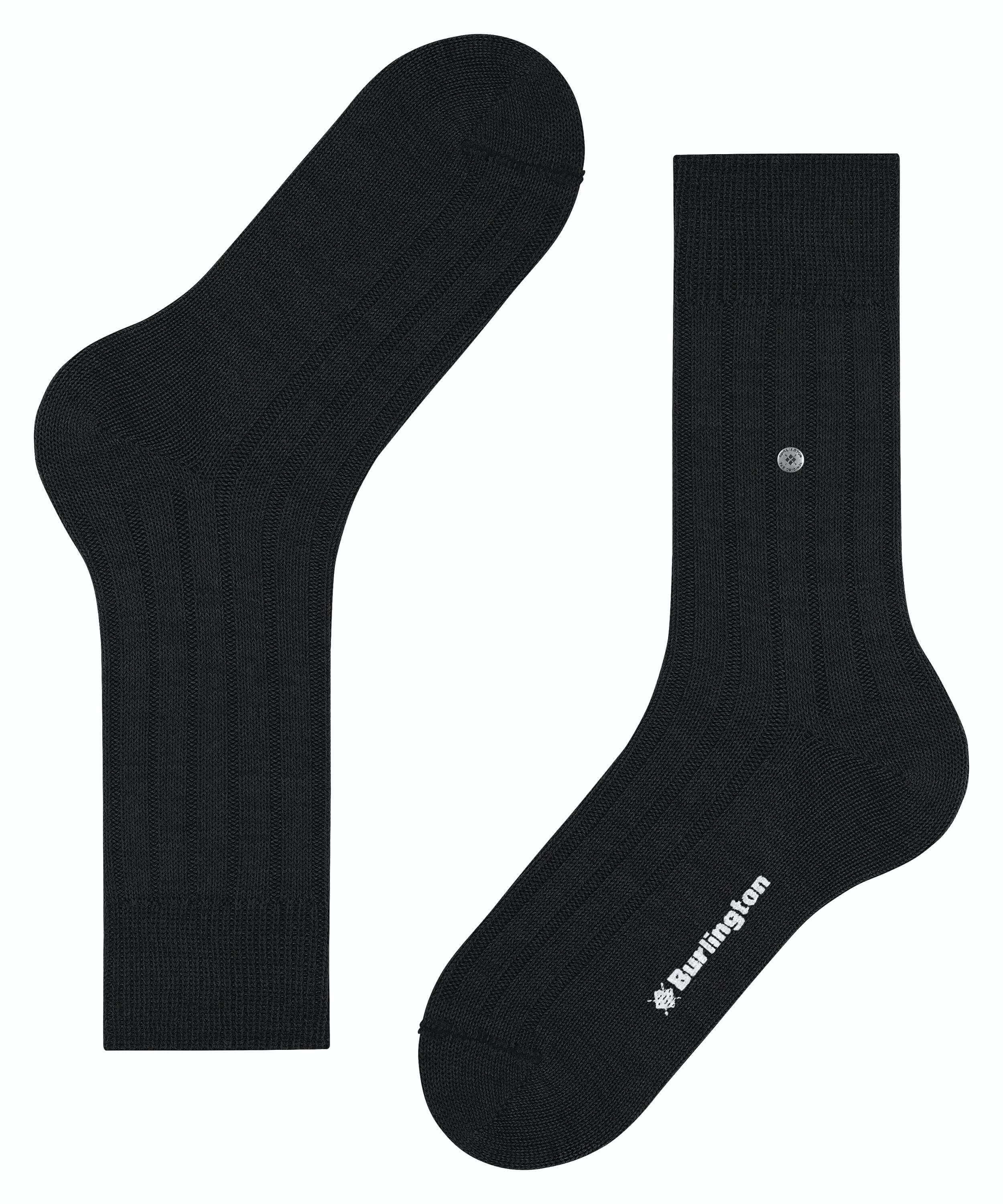 Мужские носки Burlington Dover Бренд Burlington Изображение 2