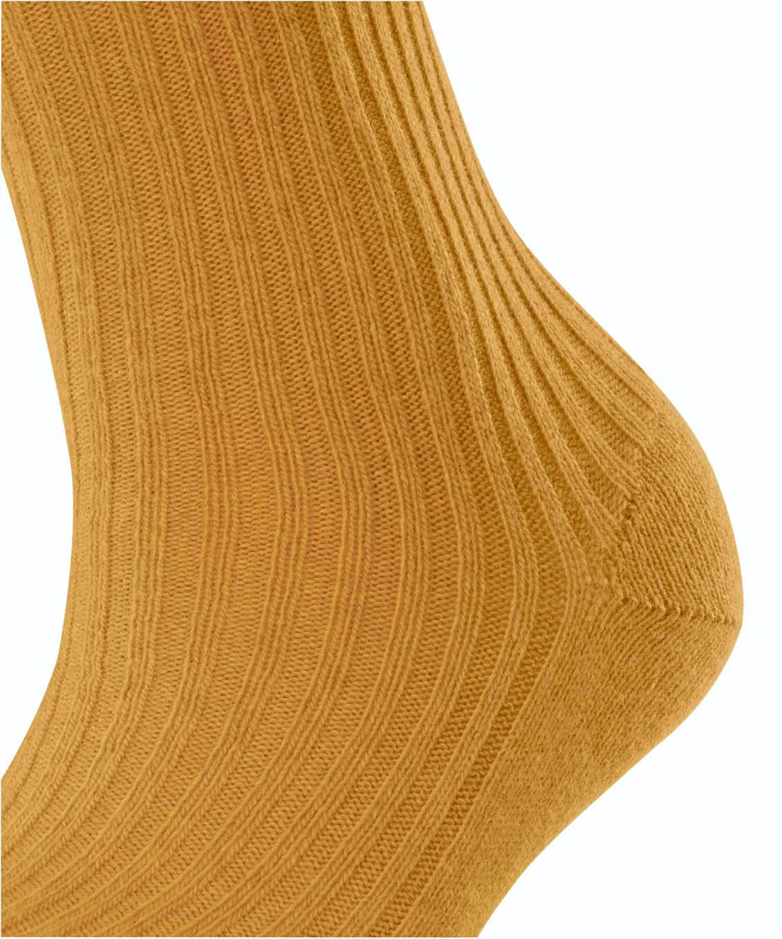 Женские носки FALKE Cosy Wool Boot Бренд Falke Изображение 6