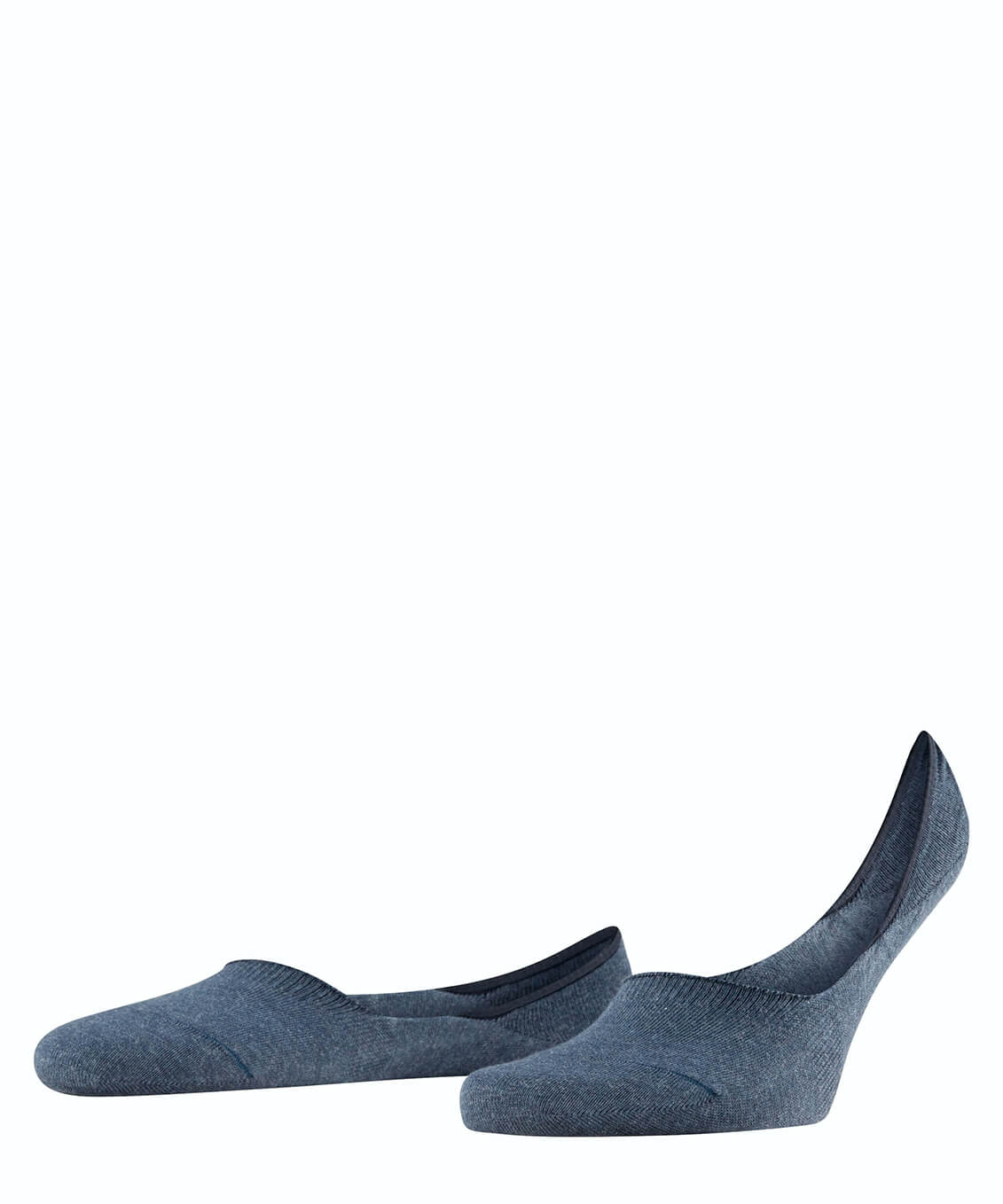 Мужские подследники FALKE Step Medium Cut Бренд Falke