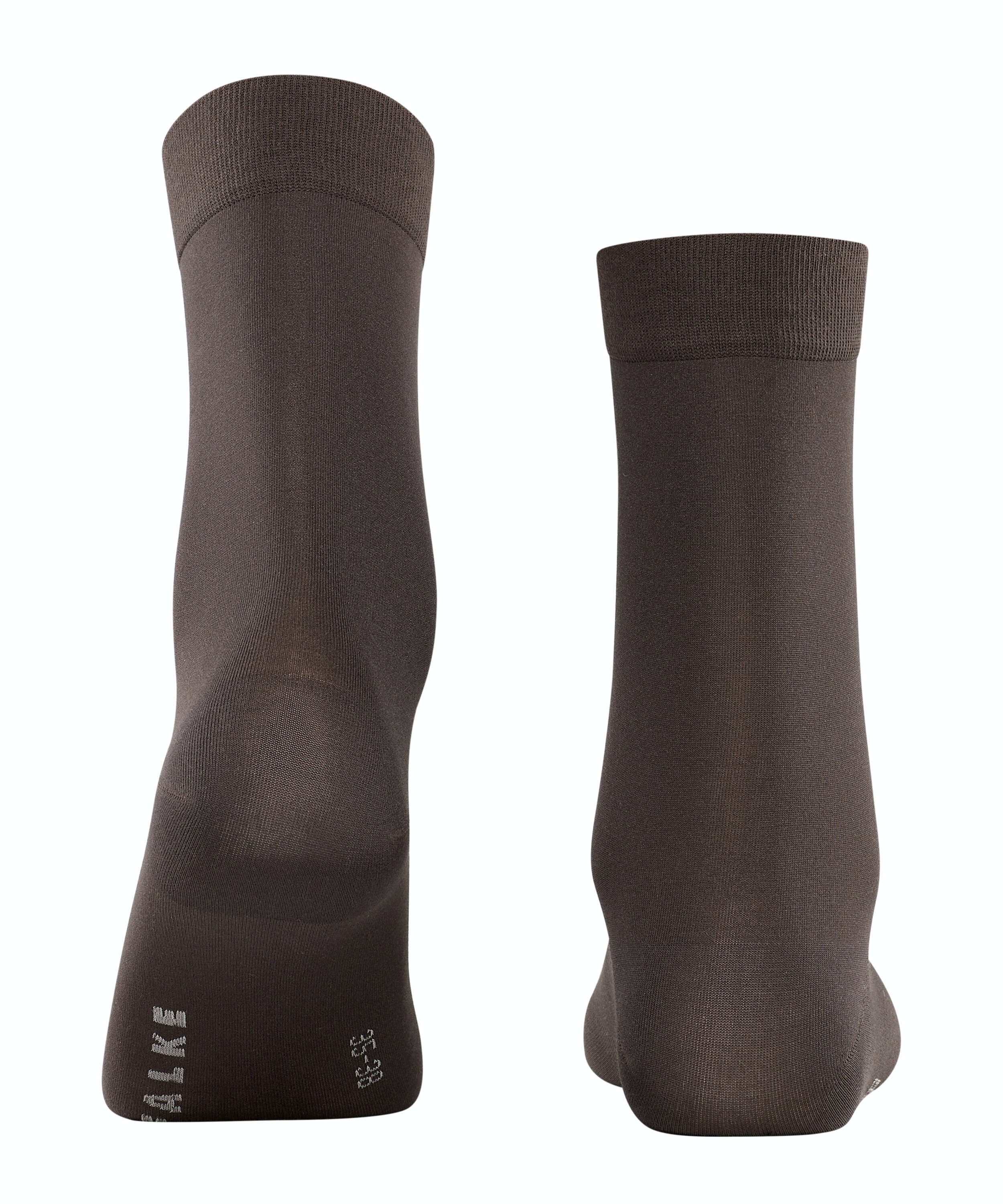 Женские носки FALKE Cotton Touch Бренд Falke Изображение 5