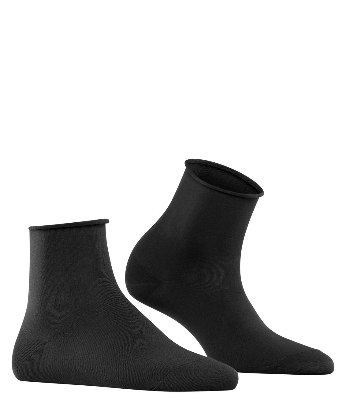 Женские носки FALKE Cotton Touch Бренд Falke Изображение 4