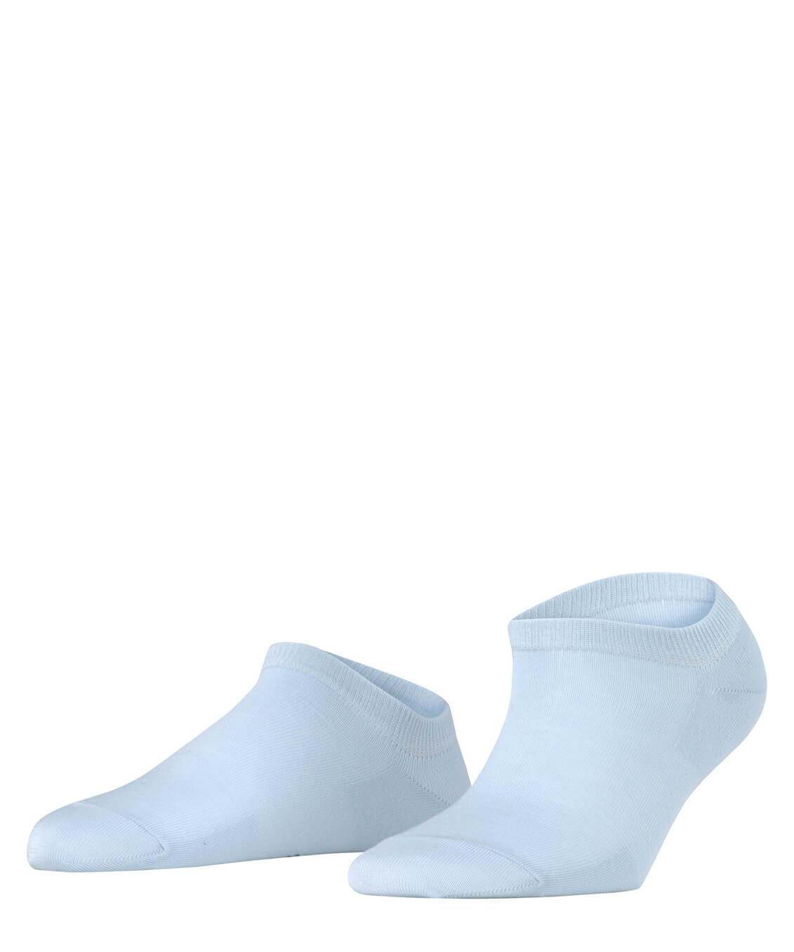 Женские короткие носки FALKE Active Breeze Бренд Falke