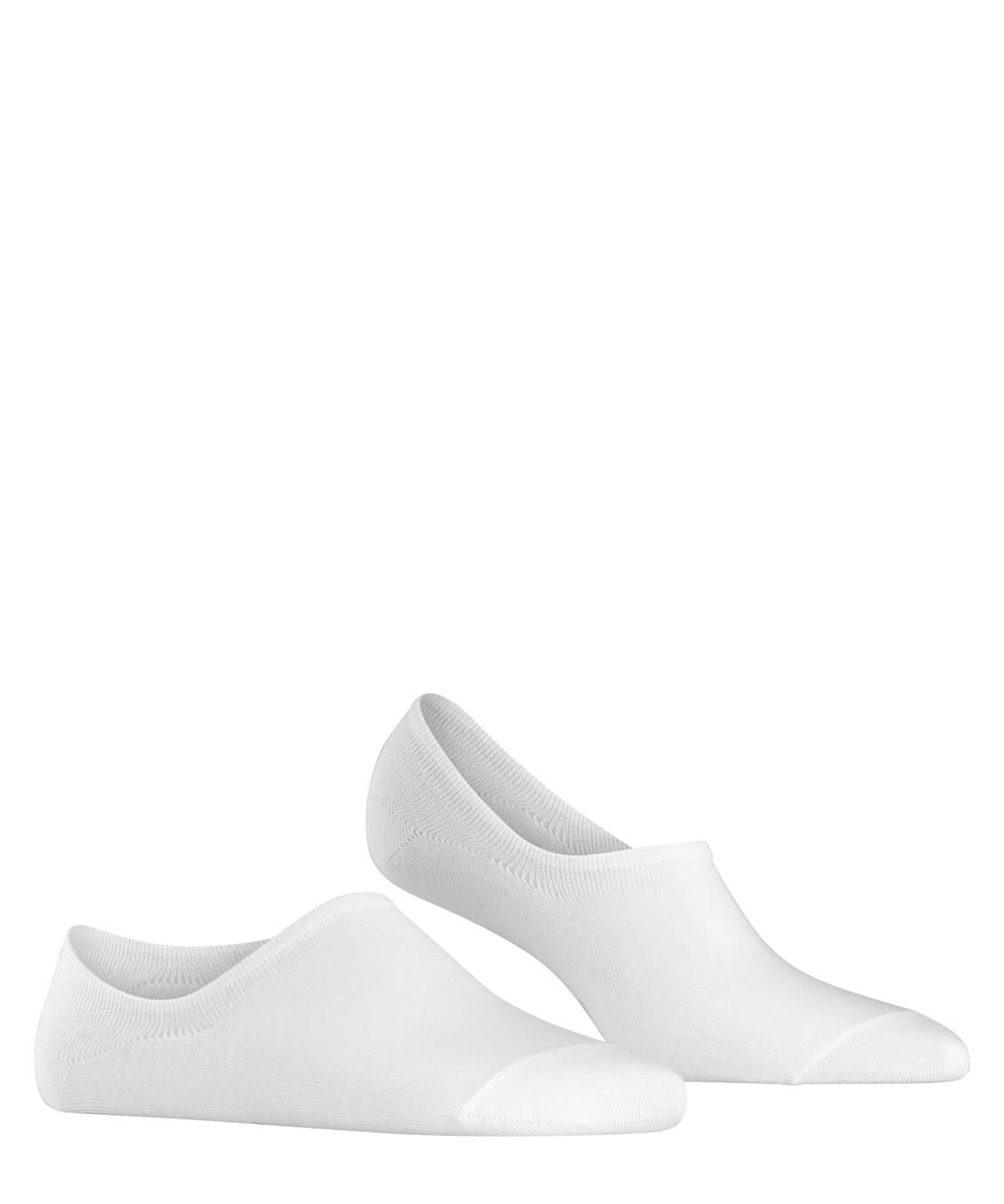 Женские подследники FALKE Active Breeze Бренд Falke Изображение 6