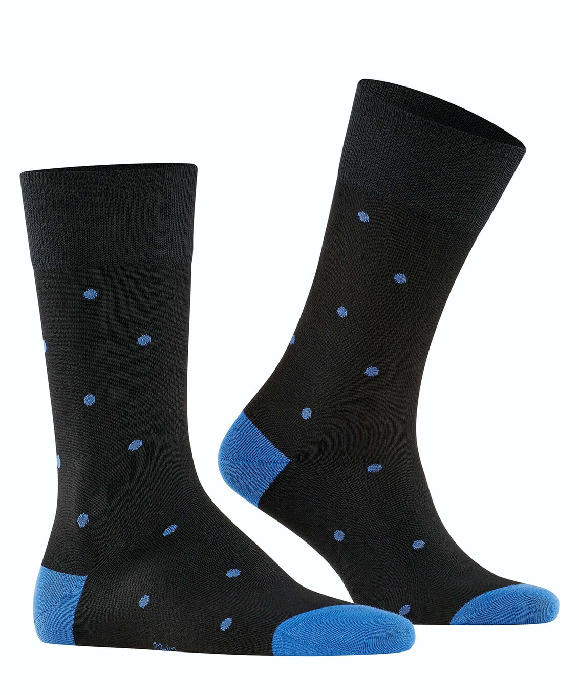Мужские носки FALKE Dot Бренд Falke Изображение 5