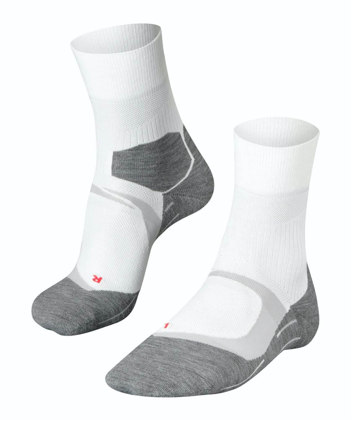 Женские носки FALKE RU4 Cool Бренд Falke Ess