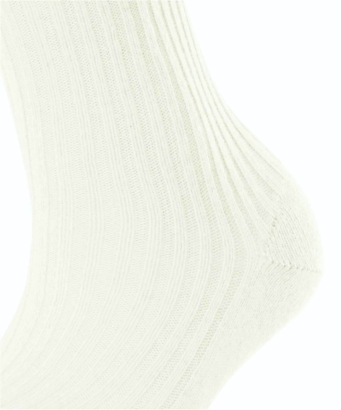Женские носки FALKE Cosy Wool Boot Бренд Falke Изображение 2