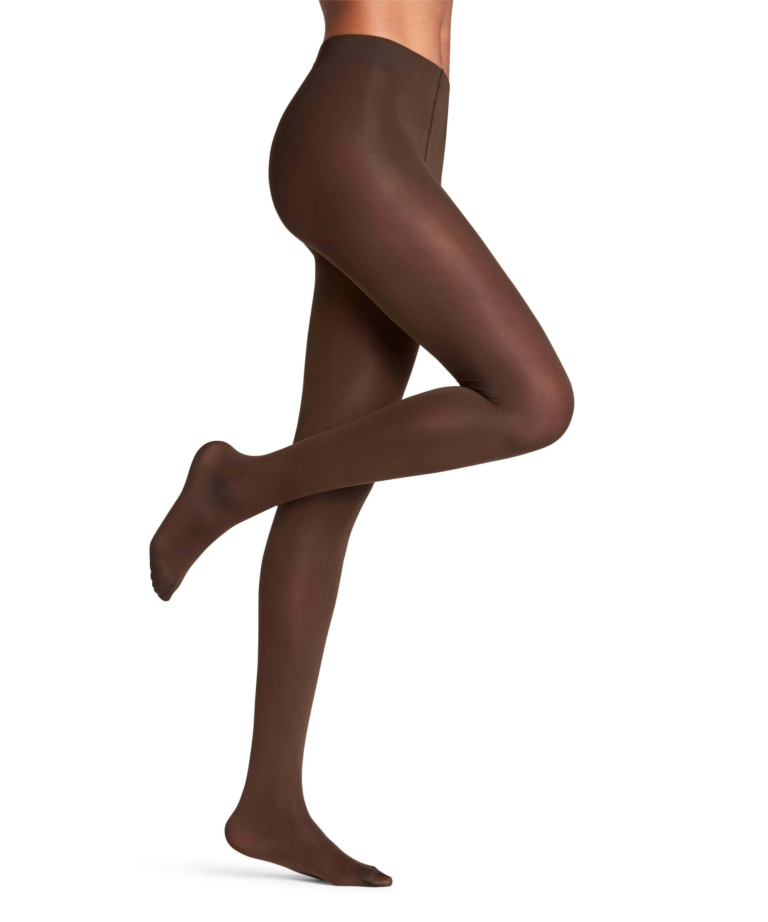 Женские колготки FALKE Seidenglatt 40 DEN Бренд Falke Изображение 5