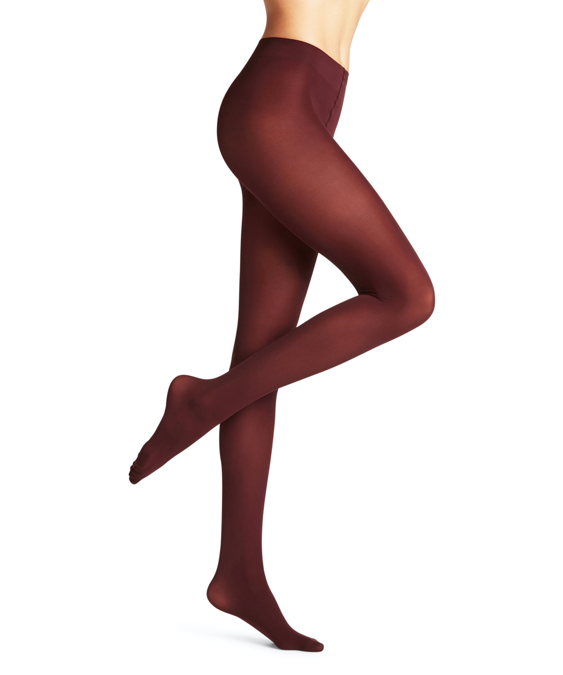 Женские колготки FALKE Pure Matt 50 DEN Бренд Falke Изображение 5