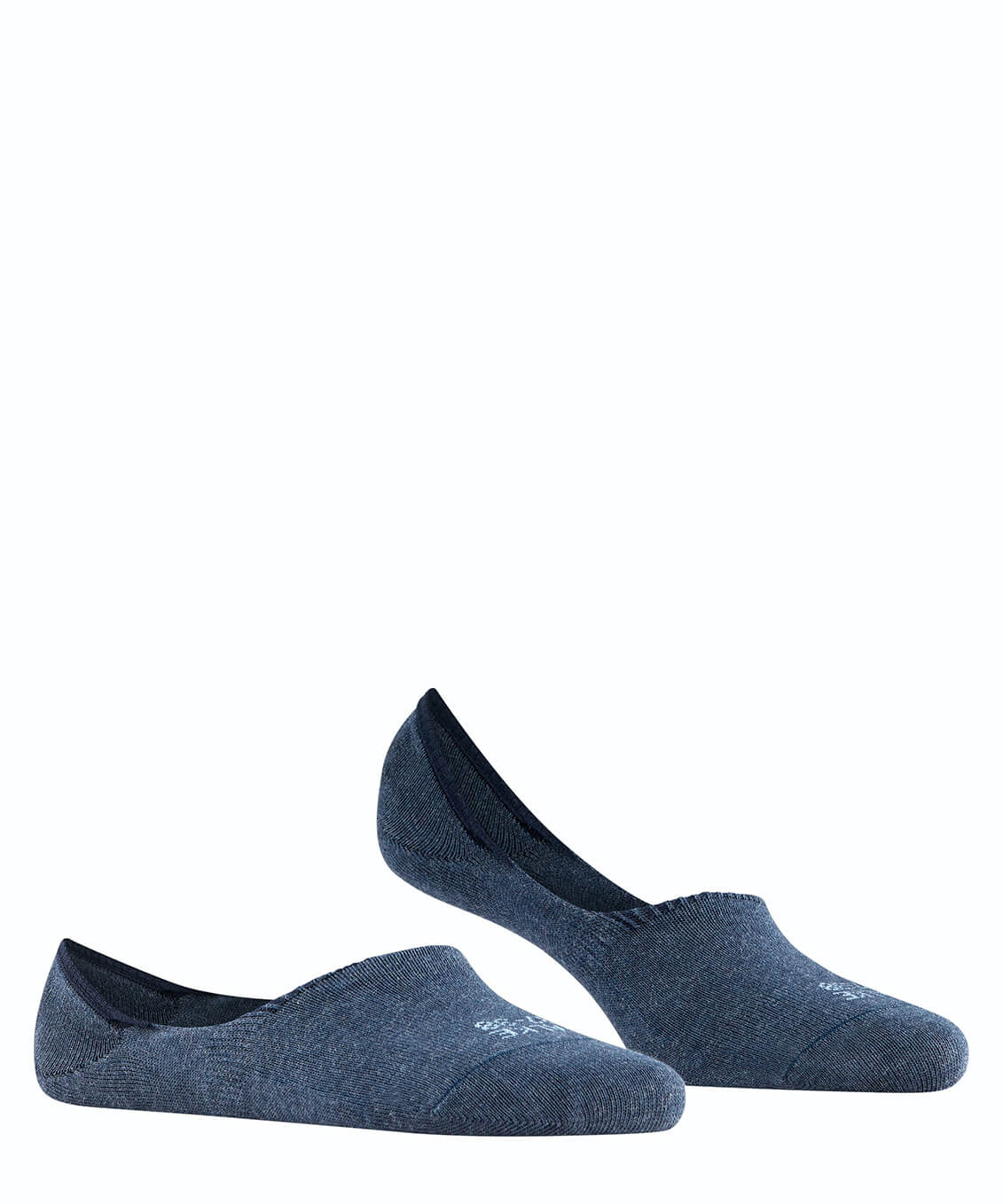Женские подследники FALKE Step High Cut Бренд Falke Изображение 5