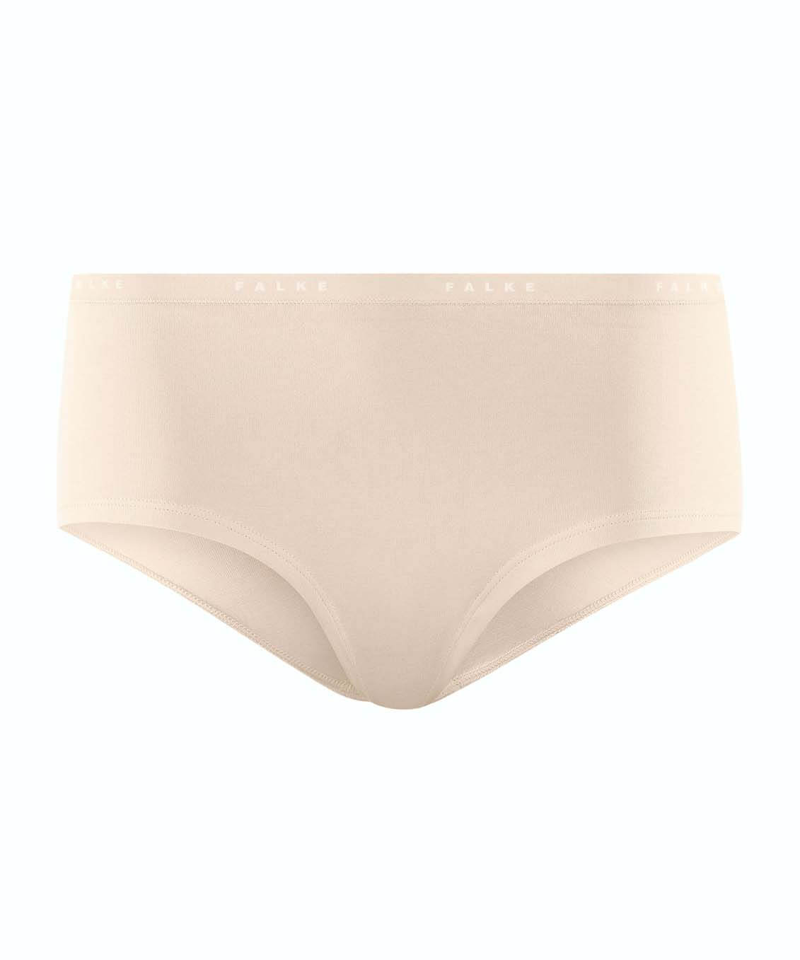 Женские хипстеры Daily Climate Control Бренд Falke Изображение 6