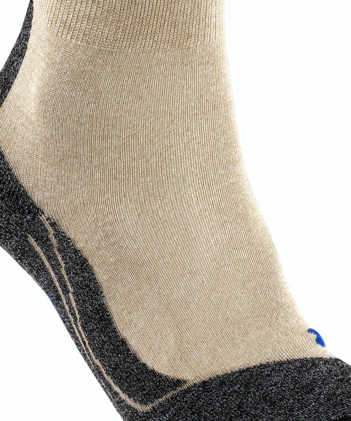 Женские носки FALKE TK2 Cool Бренд Falke Ess Изображение 2