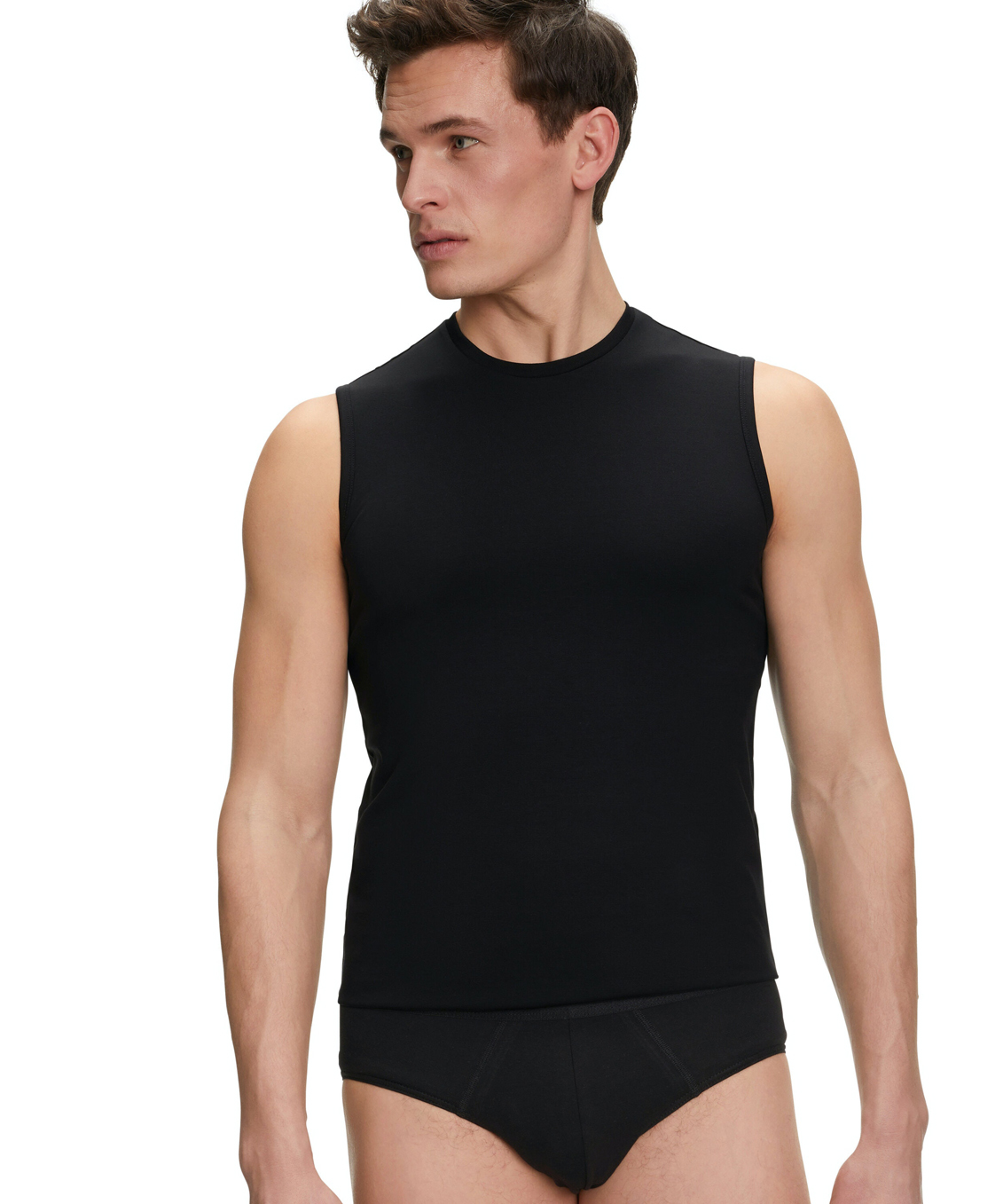 Мужские трусы брифы FALKE Climate Control Бренд Falke Изображение 4