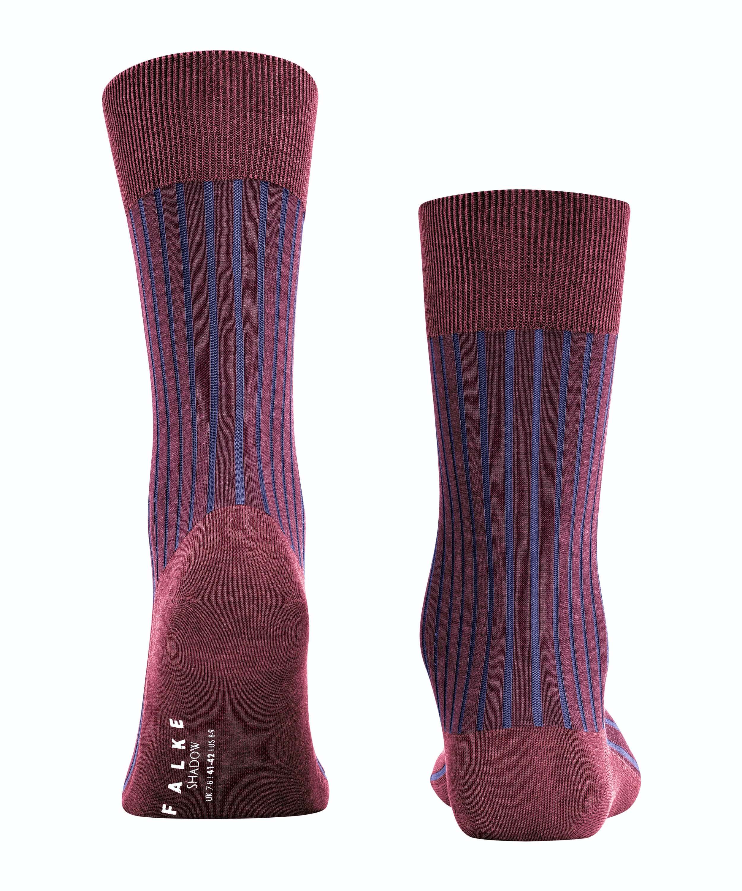Мужские носки FALKE Shadow Бренд Falke Изображение 6